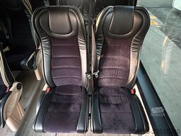 MERCEDES-BENZ 519 CDI Sprinter VIP