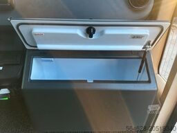 MERCEDES-BENZ 519 CDI Sprinter VIP