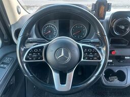 MERCEDES-BENZ 519 CDI Sprinter VIP