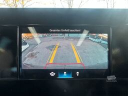 MERCEDES-BENZ 519 CDI Sprinter VIP