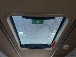 MERCEDES-BENZ 519 CDI Sprinter VIP