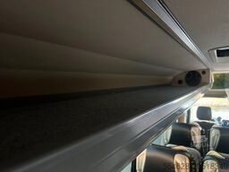 MERCEDES-BENZ 519 CDI Sprinter VIP