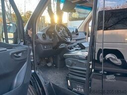 MERCEDES-BENZ 519 CDI Sprinter VIP