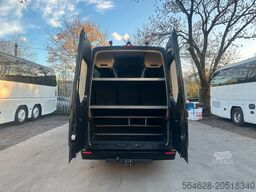 MERCEDES-BENZ 519 CDI Sprinter VIP