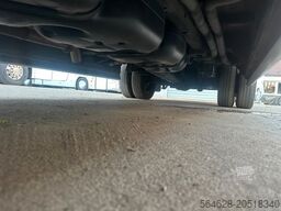 MERCEDES-BENZ 519 CDI Sprinter VIP