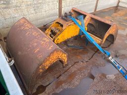 VOLVO FM 340 6x2 | HIAB 144 E-3*Funk*5+6 Kreis*Lift*AC