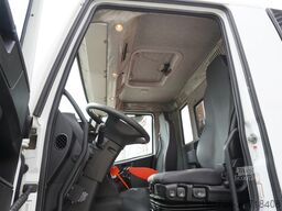 Iveco Stralis 19.310 / 2-side tipper / Fassi