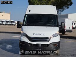 Iveco Daily 35S18 Nuevo - 3.0L - Automático - 180CV -...