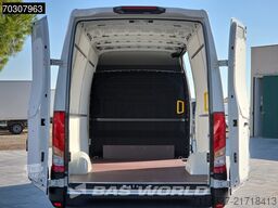 Iveco Daily 35S18 Nuevo - 3.0L - Automático - 180CV -...
