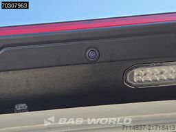 Iveco Daily 35S18 Nuevo - 3.0L - Automático - 180CV -...