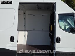 Iveco Daily 35S18 Nuevo - 3.0L - Automático - 180CV -...