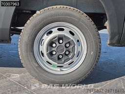 Iveco Daily 35S18 Nuevo - 3.0L - Automático - 180CV -...