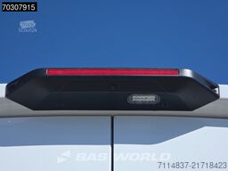 Iveco Daily 35S18 Nuevo - 3.0L - Automático - 180CV -...