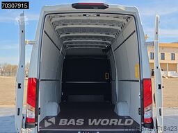 Iveco Daily 35S18 Nuevo - 3.0L - Automático - 180CV -...