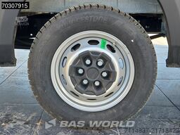 Iveco Daily 35S18 Nuevo - 3.0L - Automático - 180CV -...