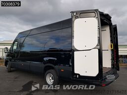 Iveco Daily 35C21 Neu! 3.0L Automatik 210PS L3H2 Dopp...