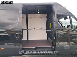 Iveco Daily 35C21 Neu! 3.0L Automatik 210PS L3H2 Dopp...