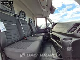 Iveco Daily 35C21 Neu! 3.0L Automatik 210PS L3H2 Dopp...