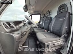 Iveco Daily 35C21 Neu! 3.0L Automatik 210PS L3H2 Dopp...