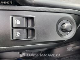 Iveco Daily 35C21 Neu! 3.0L Automatik 210PS L3H2 Dopp...