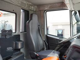 Iveco Stralis 19.310 / 2-side tipper / Fassi