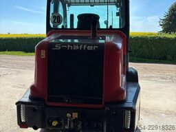 Schäffer T6680