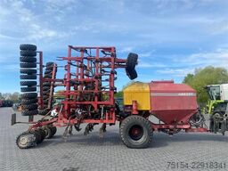 Horsch Airseeder CO 9