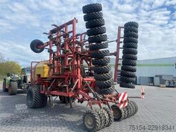 Horsch Airseeder CO 9