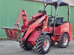 Schäffer 2336