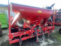 Horsch Express 3 TD