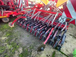 Horsch Express 3 TD