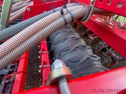 Horsch Express 3 TD