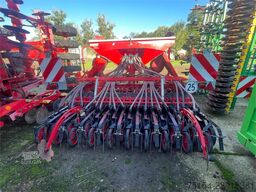 Horsch Express 3 TD
