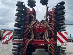 Horsch Pronto 6 AS