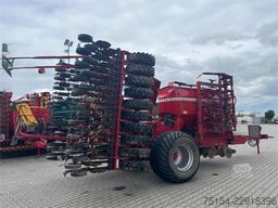Horsch Pronto 6 AS