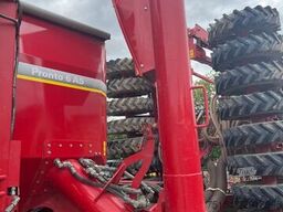 Horsch Pronto 6 AS