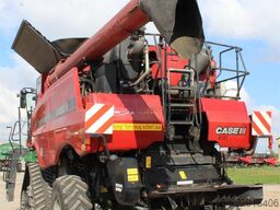 Case IH 9230 AFS