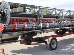 Case IH 9230 AFS