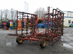 Väderstad NZ 600