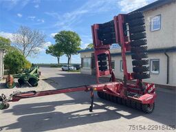 Horsch Optipack 10 AS