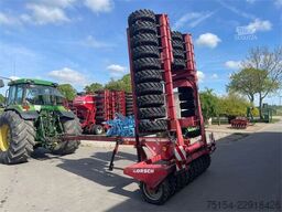 Horsch Optipack 10 AS