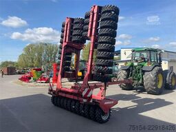 Horsch Optipack 10 AS