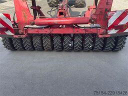 Horsch Optipack 10 AS