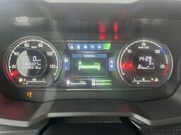 SCANIA G500 8×2 Tractor Unit/Full ADR/Sleep cab