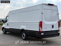 Iveco Daily 35S18 Neu! 3.0L Automatik 180PS L3H2 ACC ...