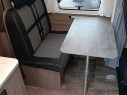 Citroën Jumper Carado V337, Baujahr 2025 | Automatik | Vollausstattung