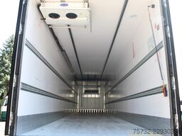 Lamberet CV1950 MT Bi-Multi-Temp TW   LBW   FRC 02 27