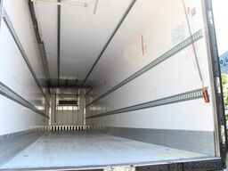 Lamberet CV1950 MT Bi-Multi-Temp TW   LBW   FRC 02 27