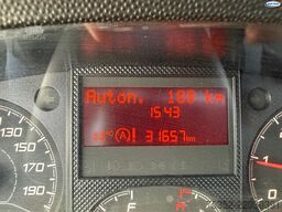FIAT Ducato 140 MTJ