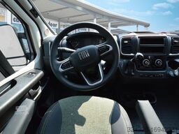 Sunlight T 68C Adventure Edition Automatik*Combi 6E